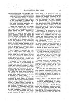 giornale/PUV0014652/1926/unico/00000165