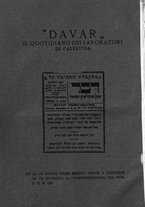 giornale/PUV0014652/1928/unico/00000006