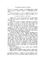 giornale/PUV0014652/1928/unico/00000012