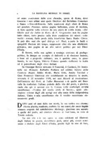 giornale/PUV0014652/1928/unico/00000014