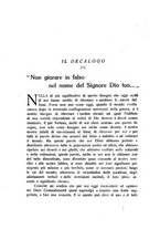 giornale/PUV0014652/1928/unico/00000016