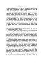 giornale/PUV0014652/1928/unico/00000017