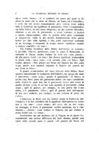 giornale/PUV0014652/1928/unico/00000018