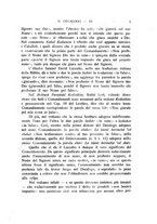 giornale/PUV0014652/1928/unico/00000019