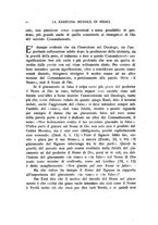 giornale/PUV0014652/1928/unico/00000020