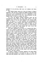 giornale/PUV0014652/1928/unico/00000021
