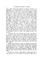 giornale/PUV0014652/1928/unico/00000022