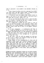 giornale/PUV0014652/1928/unico/00000023