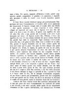 giornale/PUV0014652/1928/unico/00000025