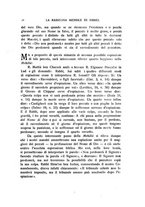 giornale/PUV0014652/1928/unico/00000026