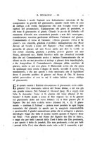 giornale/PUV0014652/1928/unico/00000027