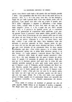 giornale/PUV0014652/1928/unico/00000028