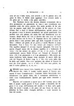 giornale/PUV0014652/1928/unico/00000029