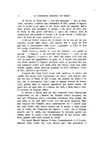 giornale/PUV0014652/1928/unico/00000030