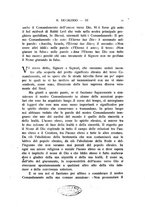 giornale/PUV0014652/1928/unico/00000031