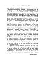 giornale/PUV0014652/1928/unico/00000032