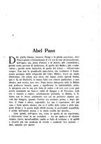 giornale/PUV0014652/1928/unico/00000035