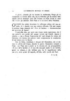 giornale/PUV0014652/1928/unico/00000036