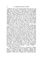 giornale/PUV0014652/1928/unico/00000040