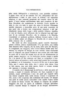 giornale/PUV0014652/1928/unico/00000041