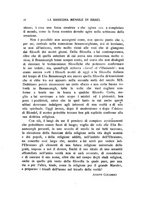 giornale/PUV0014652/1928/unico/00000042