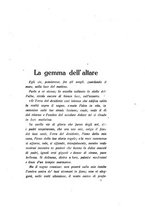 giornale/PUV0014652/1928/unico/00000043