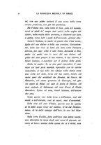 giornale/PUV0014652/1928/unico/00000044