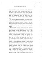 giornale/PUV0014652/1928/unico/00000045