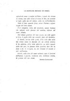 giornale/PUV0014652/1928/unico/00000046
