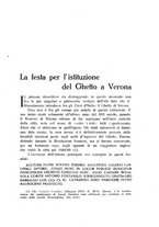 giornale/PUV0014652/1928/unico/00000047