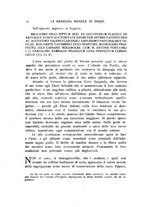 giornale/PUV0014652/1928/unico/00000048