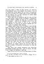 giornale/PUV0014652/1928/unico/00000049
