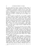 giornale/PUV0014652/1928/unico/00000050
