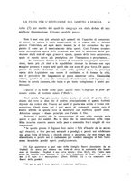 giornale/PUV0014652/1928/unico/00000051