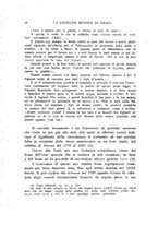 giornale/PUV0014652/1928/unico/00000052