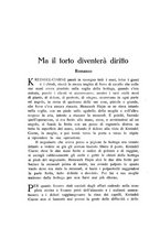 giornale/PUV0014652/1928/unico/00000054