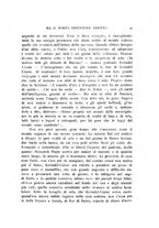 giornale/PUV0014652/1928/unico/00000055