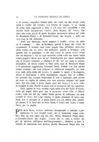 giornale/PUV0014652/1928/unico/00000056