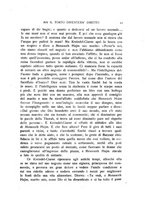 giornale/PUV0014652/1928/unico/00000057