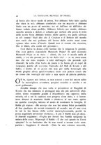 giornale/PUV0014652/1928/unico/00000058