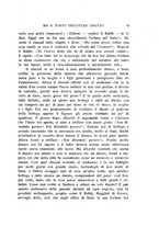 giornale/PUV0014652/1928/unico/00000059