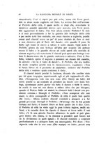 giornale/PUV0014652/1928/unico/00000060