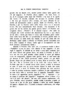 giornale/PUV0014652/1928/unico/00000061