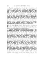 giornale/PUV0014652/1928/unico/00000062