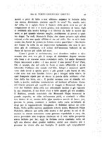 giornale/PUV0014652/1928/unico/00000063
