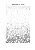 giornale/PUV0014652/1928/unico/00000064