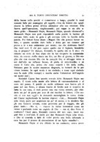 giornale/PUV0014652/1928/unico/00000065