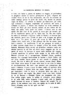 giornale/PUV0014652/1928/unico/00000066