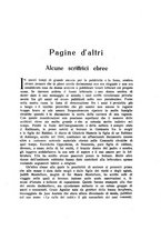 giornale/PUV0014652/1928/unico/00000067