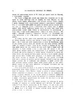 giornale/PUV0014652/1928/unico/00000068